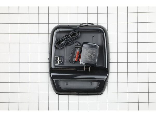 12466063-1-M-Black and Decker-90595857-03-CHARGER & BASE