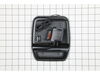 CHARGER & BASE – Part Number: 90595857-03