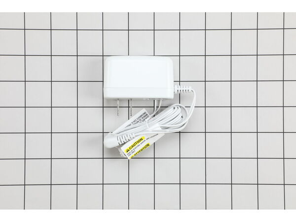 12466080-1-M-Black and Decker-90602522-01-CHARGER