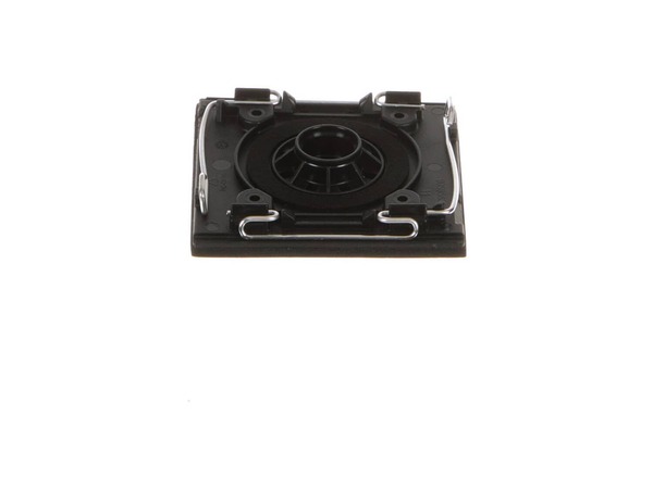 12466084-1-M-Black and Decker-90602846-PLATEN ASSY.
