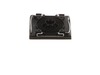 PLATEN ASSY. – Part Number: 90602846