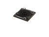 12466084-2-S-Black and Decker-90602846-PLATEN ASSY.