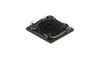 12466084-3-S-Black and Decker-90602846-PLATEN ASSY.