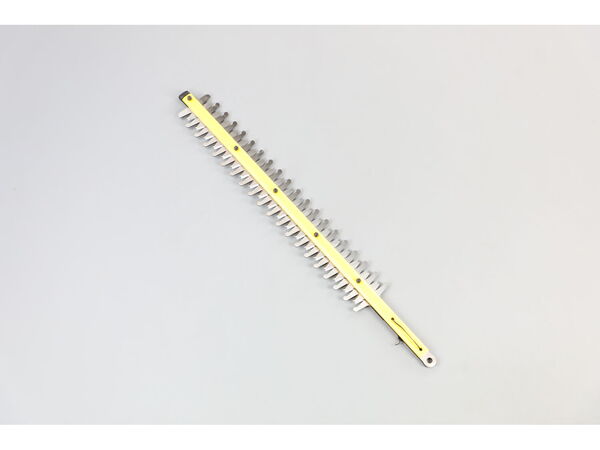 12466085-1-M-DeWALT-90603148-BLADE ASSEMBLY