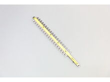 BLADE ASSEMBLY – Part Number: 90603148