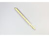 BLADE ASSEMBLY – Part Number: 90603148