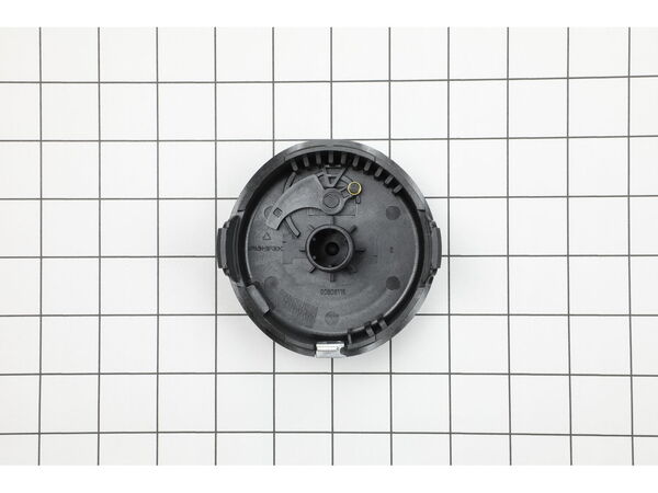 12466109-1-M-Black and Decker-90609116-Cap Assembly