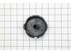 Cap Assembly – Part Number: 90609116