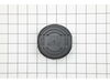 12466109-2-S-Black and Decker-90609116-Cap Assembly