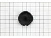 12466109-3-S-Black and Decker-90609116-Cap Assembly
