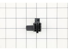 LOCK LEVER – Part Number: 90613569