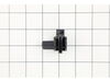 LOCK LEVER – Part Number: 90613569
