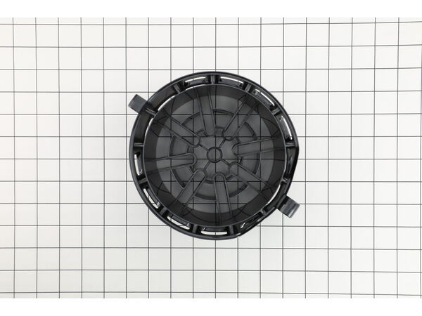 12466124-1-M-DeWALT-90615033-INLET CAP
