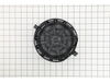 INLET CAP – Part Number: 90615033