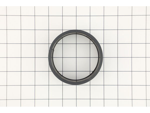 12466135-1-M-DeWALT-90617486-TUBE SLEEVE