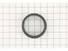 TUBE SLEEVE – Part Number: 90617486