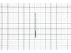 12466138-1-S-DeWALT-90617660-ADJUSTING SCREW