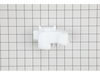 OIL TANK – Part Number: 90618137