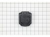 BATTERY PACK – Part Number: 90618230