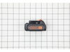12466142-2-S-Black and Decker-90618230-BATTERY PACK