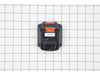 12466142-3-S-Black and Decker-90618230-BATTERY PACK