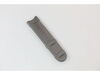 SHEATH – Part Number: 90619707