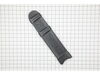 12466144-2-S-DeWALT-90619707-SHEATH