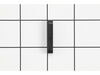 12466150-1-S-DeWALT-90622086-Rubber Seal