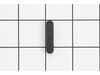 12466150-2-S-DeWALT-90622086-Rubber Seal