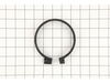 HOSE CLAMP – Part Number: 90623557