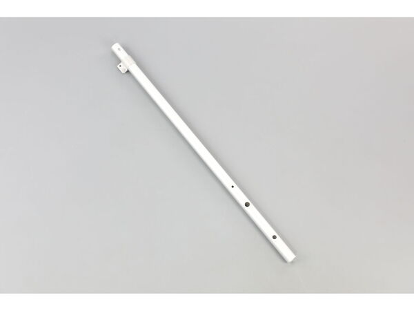12466166-1-M-DeWALT-90626133-POLE ASSEMBLY