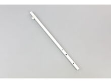 POLE ASSEMBLY – Part Number: 90626133