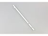 POLE ASSEMBLY – Part Number: 90626133
