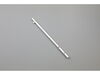 12466166-2-S-DeWALT-90626133-POLE ASSEMBLY