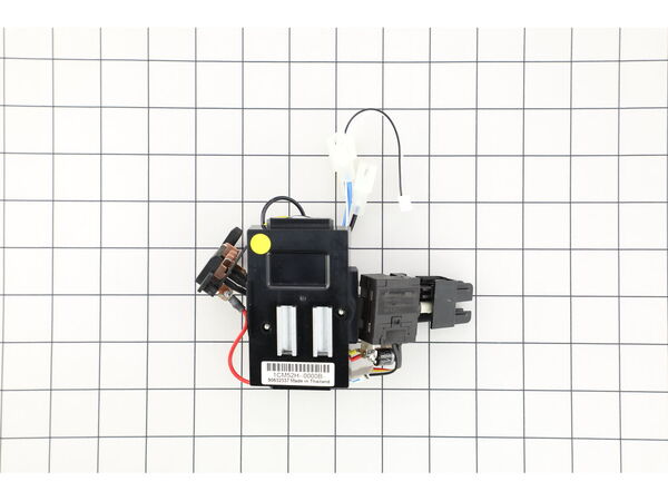 12466184-1-M-DeWALT-90632337-MODULE