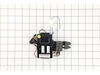MODULE – Part Number: 90632337