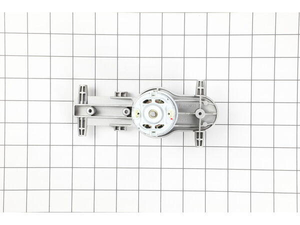 12466190-1-M-DeWALT-90633796-MOTOR ASSEMBLY