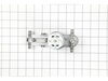 MOTOR ASSEMBLY – Part Number: 90633796