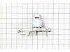 12466190-2-S-DeWALT-90633796-MOTOR ASSEMBLY