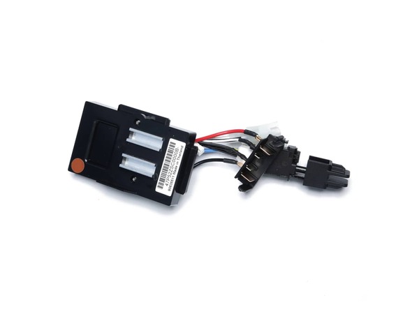 12466194-1-M-DeWALT-90635511-Control Module Assy