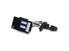 Control Module Assy – Part Number: 90635511