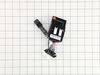 12466194-2-S-DeWALT-90635511-Control Module Assy