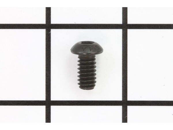 12466213-1-M-DeWALT-906952-SCREW