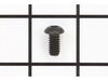 SCREW – Part Number: 906952