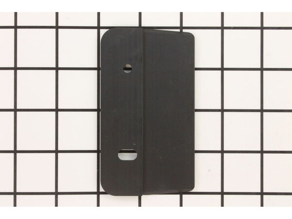 12466271-1-M-DeWALT-912616-GUIDE PLATE