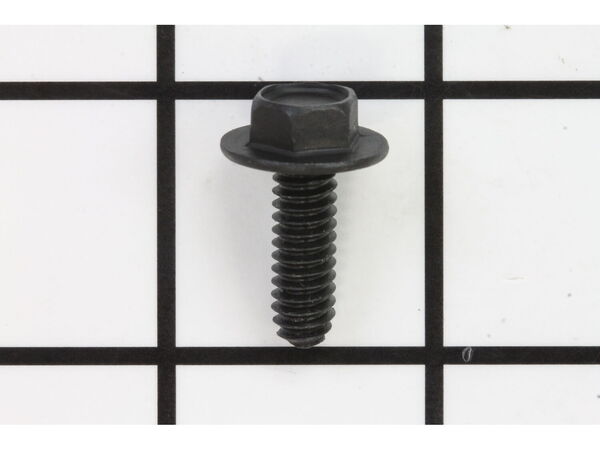 12466326-1-M-DeWALT-91895680-Screw .250-20x.750 H
