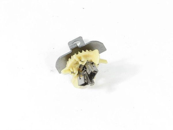 12466331-1-M-Craftsman-91968-Screw