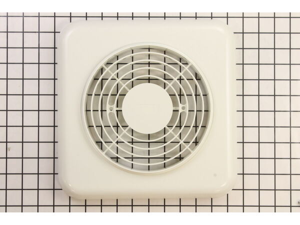 12466623-1-M-Broan-97013622-Grille
