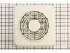 Grille – Part Number: 97013622