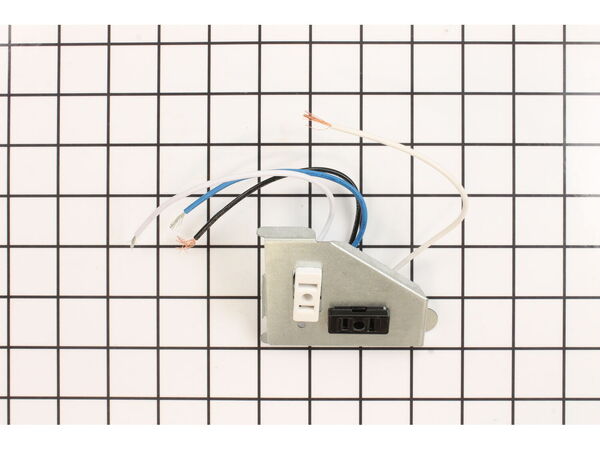 12466629-1-M-Broan-97015171-Wire Panel Assembly